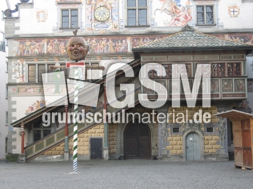 Lindau Rathaus -2.jpg